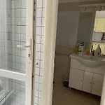 Ponzamania Casa Silvana *