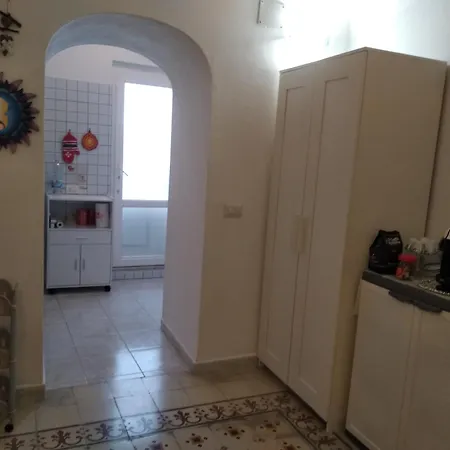 Ponzamania Casa Silvana * Ponza