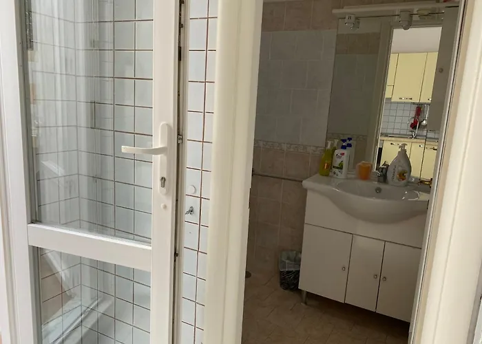 Ponzamania Casa Silvana *